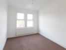 Louer Appartement WESTCLIFF-ON-SEA rgion SOUTHEND-ON-SEA