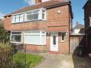 Annonce Location Maison NEWCASTLE-UPON-TYNE