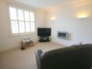 Louer Appartement TADWORTH