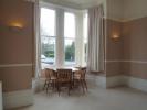 Location Appartement SEVENOAKS TN13 