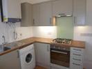 Louer Appartement SEVENOAKS rgion TONBRIDGE