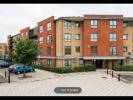 Annonce Location Appartement WEMBLEY