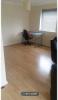 Louer Appartement WEMBLEY