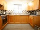 Louer Appartement BRACKNELL