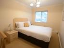 Louer Appartement BRACKNELL rgion READING