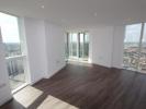 Annonce Location Appartement CROYDON