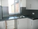 Annonce Location Appartement SPILSBY