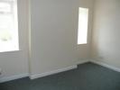 Louer Appartement SPILSBY rgion PETERBOROUGH