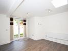 Annonce Location Appartement ST-ALBANS