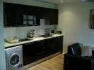 Louer Appartement BRADFORD