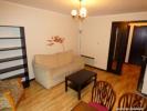 Location Appartement ISLEWORTH TW7 4