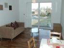 Louer Appartement BIRMINGHAM