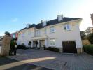 Annonce Location Appartement POOLE