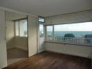 Annonce Location Appartement PENZANCE