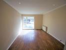 Louer Appartement BIRMINGHAM