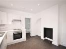 Location Maison TWICKENHAM TW1 1