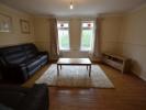 Location Appartement PETERBOROUGH PE1 1