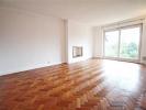 Louer Appartement STANMORE