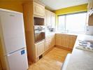 Louer Appartement STANMORE rgion HARROW