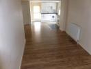 Location Appartement CARMARTHEN SA31 