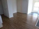 Louer Appartement CARMARTHEN