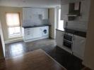 Louer Appartement CARMARTHEN rgion SWANSEA