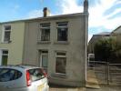 Annonce Location Maison EBBW-VALE