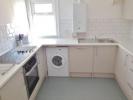 Louer Appartement CARDIFF