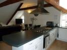 Location Appartement EXMOUTH EX8 1