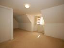 Annonce Location Appartement UCKFIELD