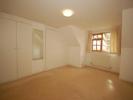 Louer Appartement UCKFIELD rgion TONBRIDGE