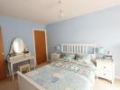 Louer Appartement SOUTHAMPTON