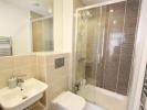 Louer Appartement SOUTHAMPTON rgion SOUTHAMPTON