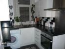 Louer Appartement PAIGNTON