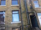 Annonce Location Maison HUDDERSFIELD