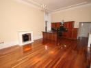 Location Appartement GLASGOW G1 1