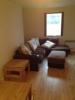 Louer Appartement COVENTRY