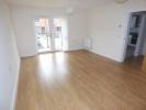 Location Appartement WATFORD WD17 