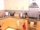 Louer Appartement HARROW rgion HARROW