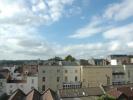 Louer Appartement BRISTOL