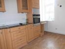 Location Appartement KEIGHLEY BD20 