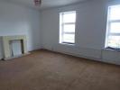 Annonce Location Appartement KEIGHLEY