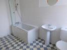 Louer Appartement KEIGHLEY