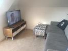 Louer Appartement LOWESTOFT