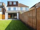 Location Maison WALTON-ON-THAMES KT12 