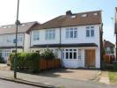 Annonce Location Maison WALTON-ON-THAMES