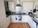 Louer Appartement BIRMINGHAM