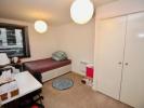 Louer Appartement COVENTRY rgion COVENTRY