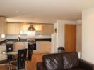 Annonce Location Appartement SALFORD