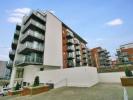 Location Appartement SOUTHAMPTON SO14 